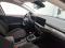 preview Ford Focus #2