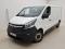 preview Opel Vivaro #0