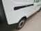 preview Opel Vivaro #3