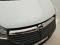 preview Opel Vivaro #4
