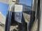 preview Nissan Micra #1