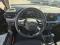 preview Skoda Kamiq #5