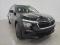 preview Skoda Kamiq #3