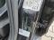 preview Volkswagen up! #1