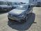 preview Volkswagen Golf #2