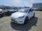 preview Tesla Model Y #2