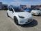 preview Tesla Model Y #3