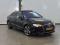 preview Audi A3 #1