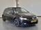 preview Volkswagen Golf #1