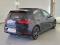 preview Volkswagen Golf #3