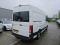 preview Volkswagen Crafter #4