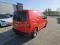 preview Volkswagen Caddy #4