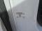 preview Opel Vivaro #0