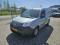preview Renault Kangoo #0