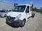 preview Renault Master #0