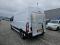 preview Opel Movano #4