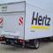 preview Iveco Other #1
