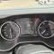 preview Iveco Other #4