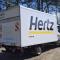 preview Iveco Other #2