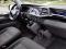preview Volkswagen T5 Transporter #2