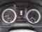preview Skoda Octavia #3