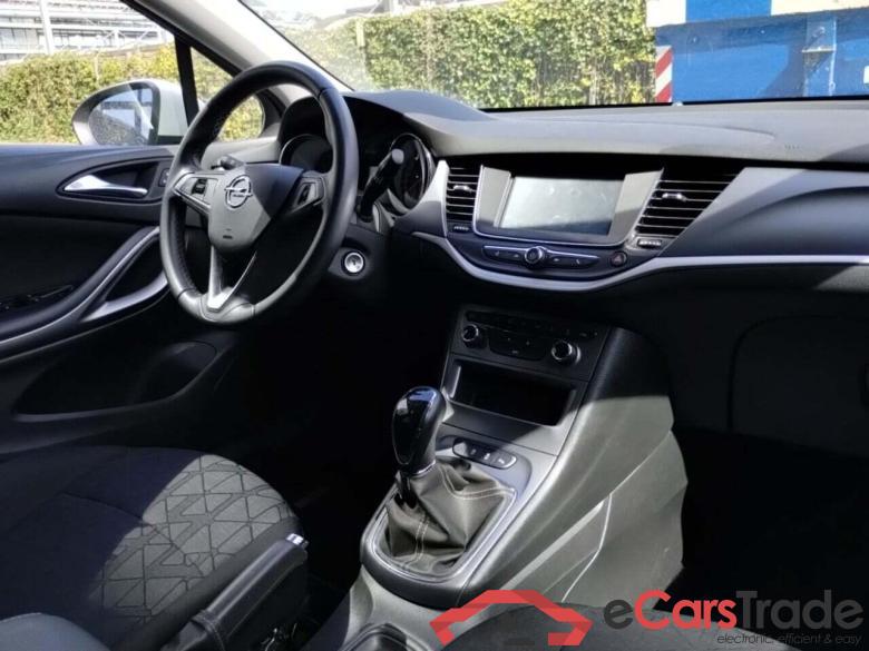 OPEL Astra Sports Tourer 1.0 T. 120 Jaar Ed. #3