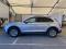 preview Audi Q5 #3