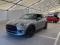 preview Mini Cooper #0