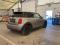 preview Mini Cooper #1