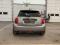 preview Mini Cooper #3