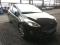 preview Ford Fiesta #1