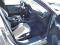 preview Opel Mokka #4