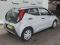 preview Toyota Aygo #2