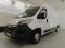 preview Opel Movano #0