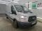 preview Ford Transit #3