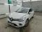 preview Renault Clio #0