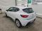 preview Renault Clio #1