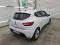 preview Renault Clio #2