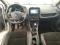 preview Renault Clio #4
