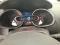 preview Renault Clio #5