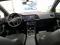 preview Seat Ateca #4