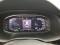 preview Seat Ateca #5