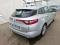preview Renault Megane #2