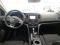 preview Renault Megane #4