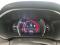 preview Renault Megane #5