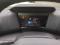preview Citroen C4 #5