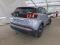 preview Peugeot 3008 #2