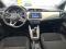 preview Nissan Micra #4