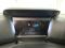 preview Citroen C4 #5