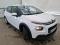 preview Citroen C3 #3